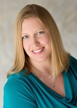 Rivers Edge Counselling Centre, St. Albert
