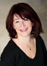 Rivers Edge Counselling Centre, St. Albert