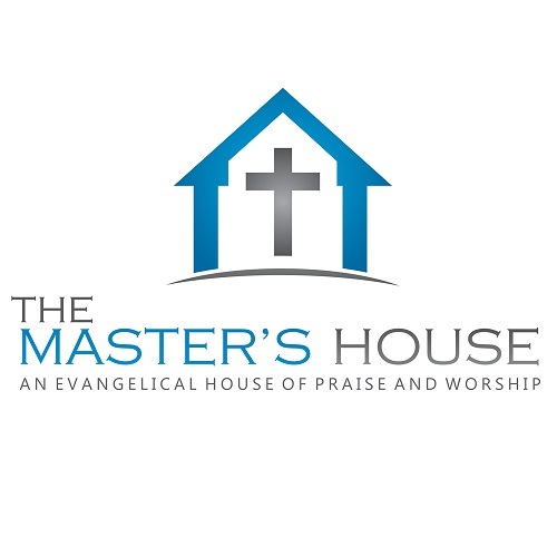  Profile Photos of The Master's House 740 Wooten Rd, Suite 108 - Photo 1 of 1