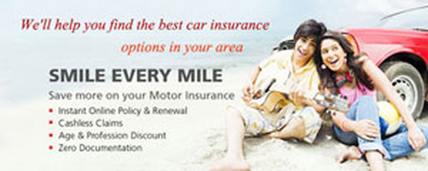  Profile Photos of car insurance companies in delhi SB-114, Jaipuria Mall, Indirapuram, Ghaziabad - Photo 1 of 1