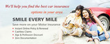 car insurance companies in delhi, Ghaziabad