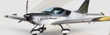 Profile Photos of Safe Flight Aviation