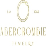 Diamond Buyers Austin - Abercrombie Jewelry, Austin