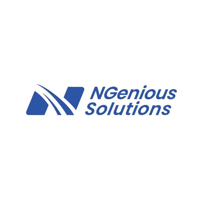  Profile Photos of NGenious Solutions Inc. 30 Knightsbridge Road, Suite 525, Piscataway, New Jersey 08854 - Photo 1 of 2