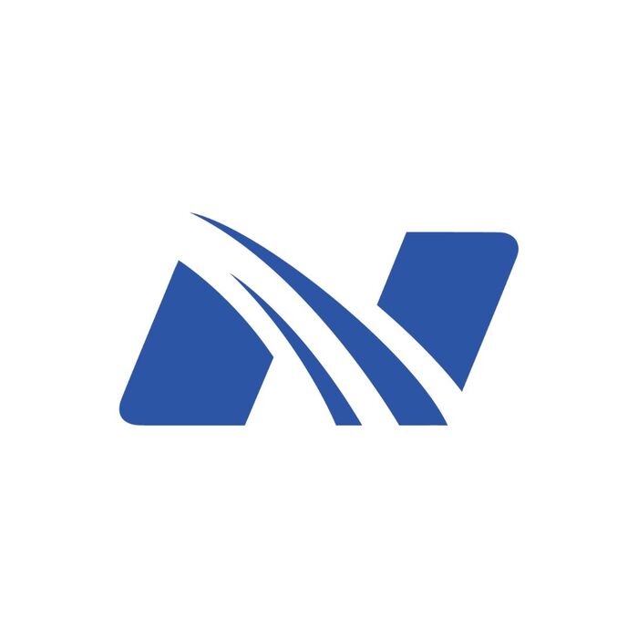  Profile Photos of NGenious Solutions Inc. 30 Knightsbridge Road, Suite 525, Piscataway, New Jersey 08854 - Photo 2 of 2