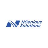 NGenious Solutions Inc., Piscataway