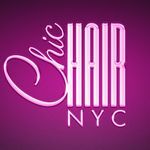Profile Photos of Hair Botox Treatment Salon Brickell - Botox Specialist