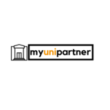 myUniPartner, Mumbai