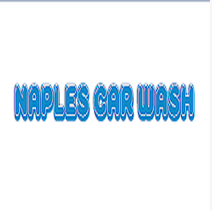  Profile Photos of Naples Car Wash 2595 Tamiami Trl E - Photo 1 of 1