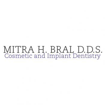  Profile Photos of Mitra H. Bral, DDS 9201 Sunset Boulevard Suite 716 - Photo 1 of 1