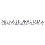 Mitra H. Bral, DDS, West Hollywood