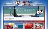 Bradley Heating & Air Conditioning, Royal Palm Beach