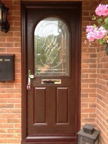 Profile Photos of Kent Door Store 13 Betsham Road - Photo 2 of 4