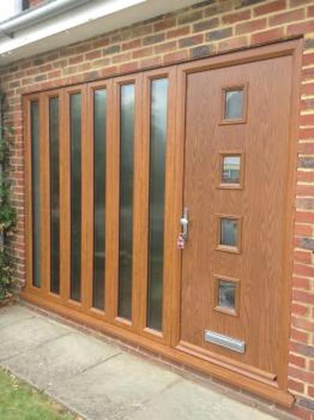  Profile Photos of Kent Door Store 13 Betsham Road - Photo 4 of 4