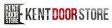 Kent Door Store, Maidstone