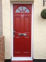 Kent Door Store, Maidstone