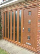 Kent Door Store, Maidstone