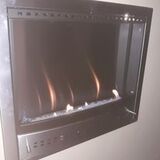 Profile Photos of LP Gas Installations