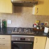 Profile Photos of LP Gas Installations