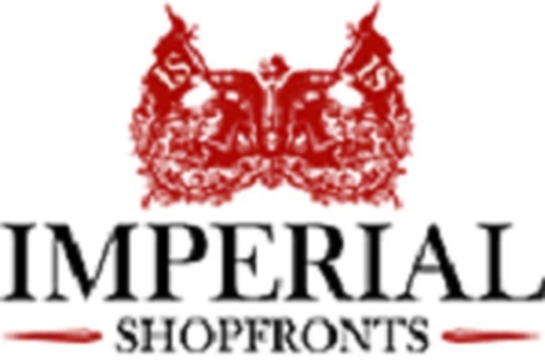  Profile Photos of Imperial Shop Fronts Unit 1B, 30 Thames Road, - Photo 1 of 1