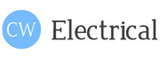 electrician hertfordshire, CW Electrical Ltd, Buntingford