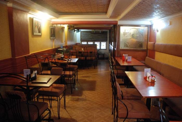  Profile Photos of Hotel Picnic Plaza 181-1, Bella Vista - SangoldaChogum Road  - Photo 1 of 6
