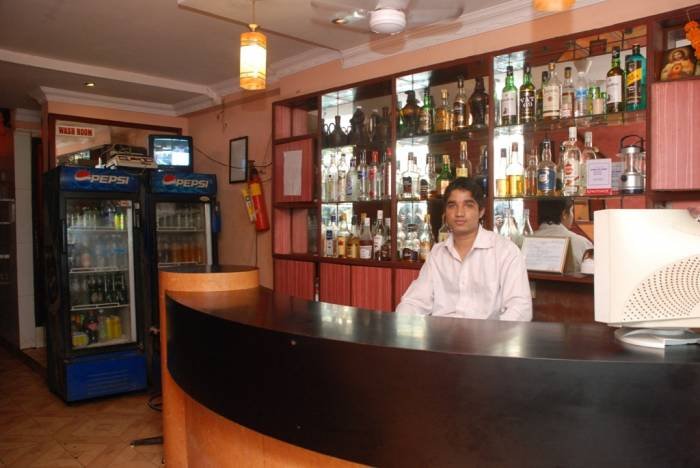  Profile Photos of Hotel Picnic Plaza 181-1, Bella Vista - SangoldaChogum Road  - Photo 6 of 6