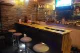  Hotel Picnic Plaza 181-1, Bella Vista - SangoldaChogum Road  