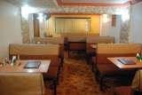 Hotel Picnic Plaza, Bardez