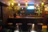 Hotel Picnic Plaza, Bardez