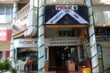 Hotel Picnic Plaza, Bardez