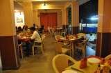 Menus & Prices, Hotel Picnic Plaza, Bardez