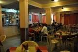 Menus & Prices, Hotel Picnic Plaza, Bardez