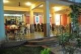 Menus & Prices, Hotel Picnic Plaza, Bardez