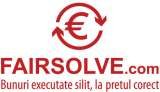 Fairsolve Worldwide, BUCURESTI