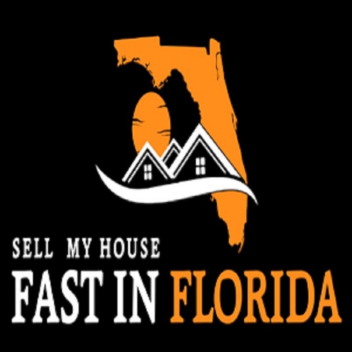  Profile Photos of Sell My House Fast In Gainesville 3720 NW 13th St - Photo 1 of 1