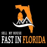 Sell My House Fast In Gainesville, Gainesville