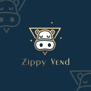  Zippy Vend of Zippy Vend 748 Market Street, #156 - Photo 1 of 3