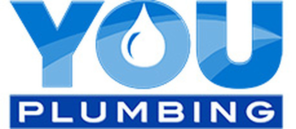  Profile Photos of You Plumbing 9/54-56 Hewlett Street - Photo 1 of 2