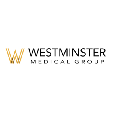  Profile Photos of Westminster Medical Group 134 Harley Street - Photo 1 of 1