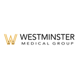 Westminster Medical Group, London