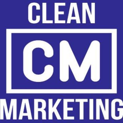  Profile Photos of Clean Marketing 1 S 2nd St - Photo 1 of 2