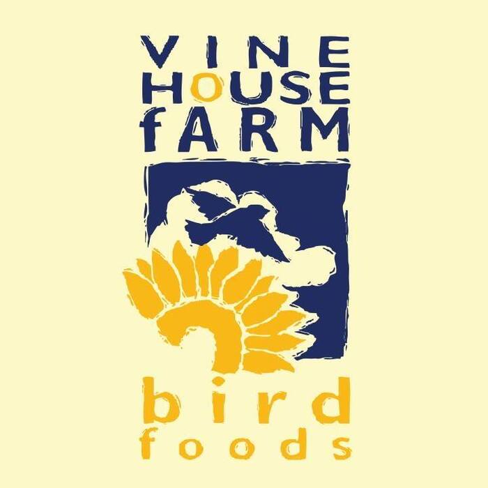  Profile Photos of Vine House Farm Main Road - Photo 1 of 1