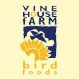 Vine House Farm, Deeping Saint Nicholas