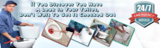 Houston TX Toilet Repair, Houston