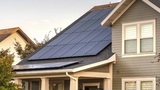 Cubix Power, West Jordan