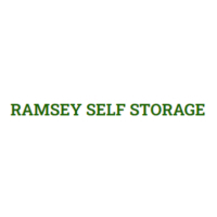  Profile Photos of Ramsey Self Storage 1441 E. Ramsey St., - Photo 1 of 1
