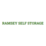 Ramsey Self Storage, Banning, CA