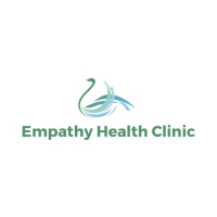  Profile Photos of Empathy Health Clinic 7320 E Fletcher Ave - Photo 1 of 1