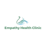 Empathy Health Clinic, Tampa